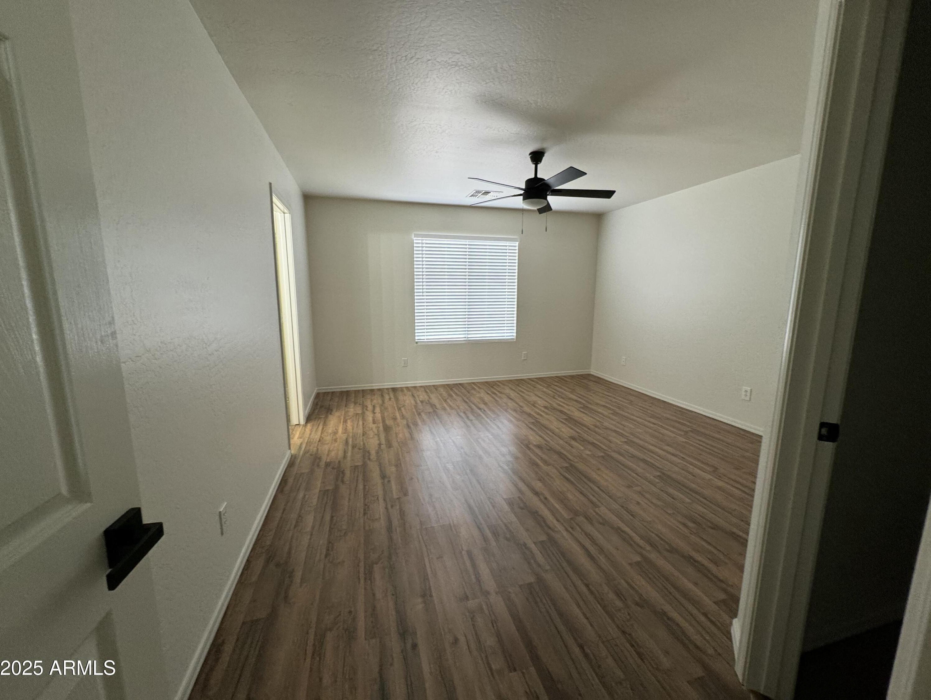 Photo #31