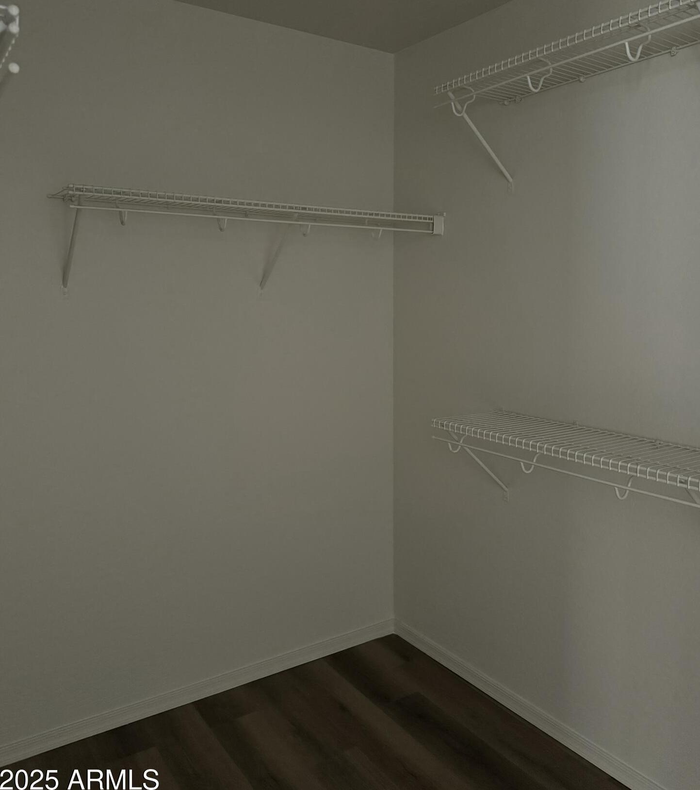 Photo #33