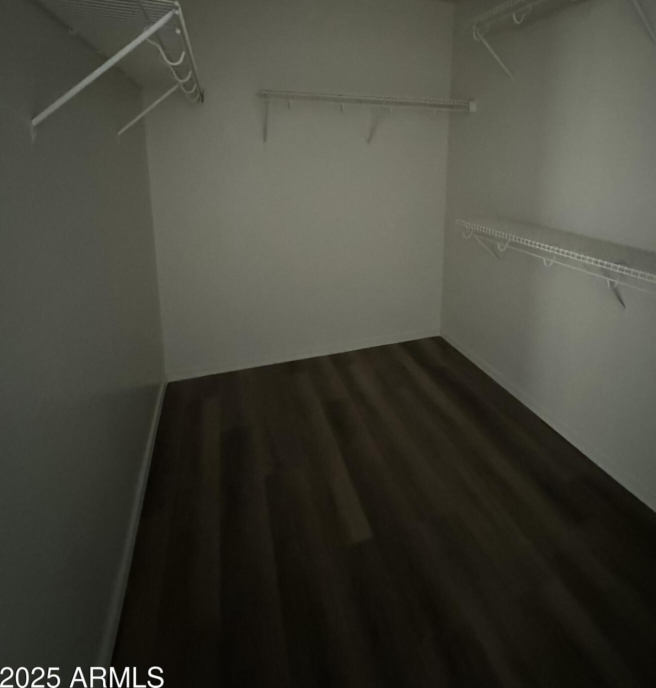 Photo #32