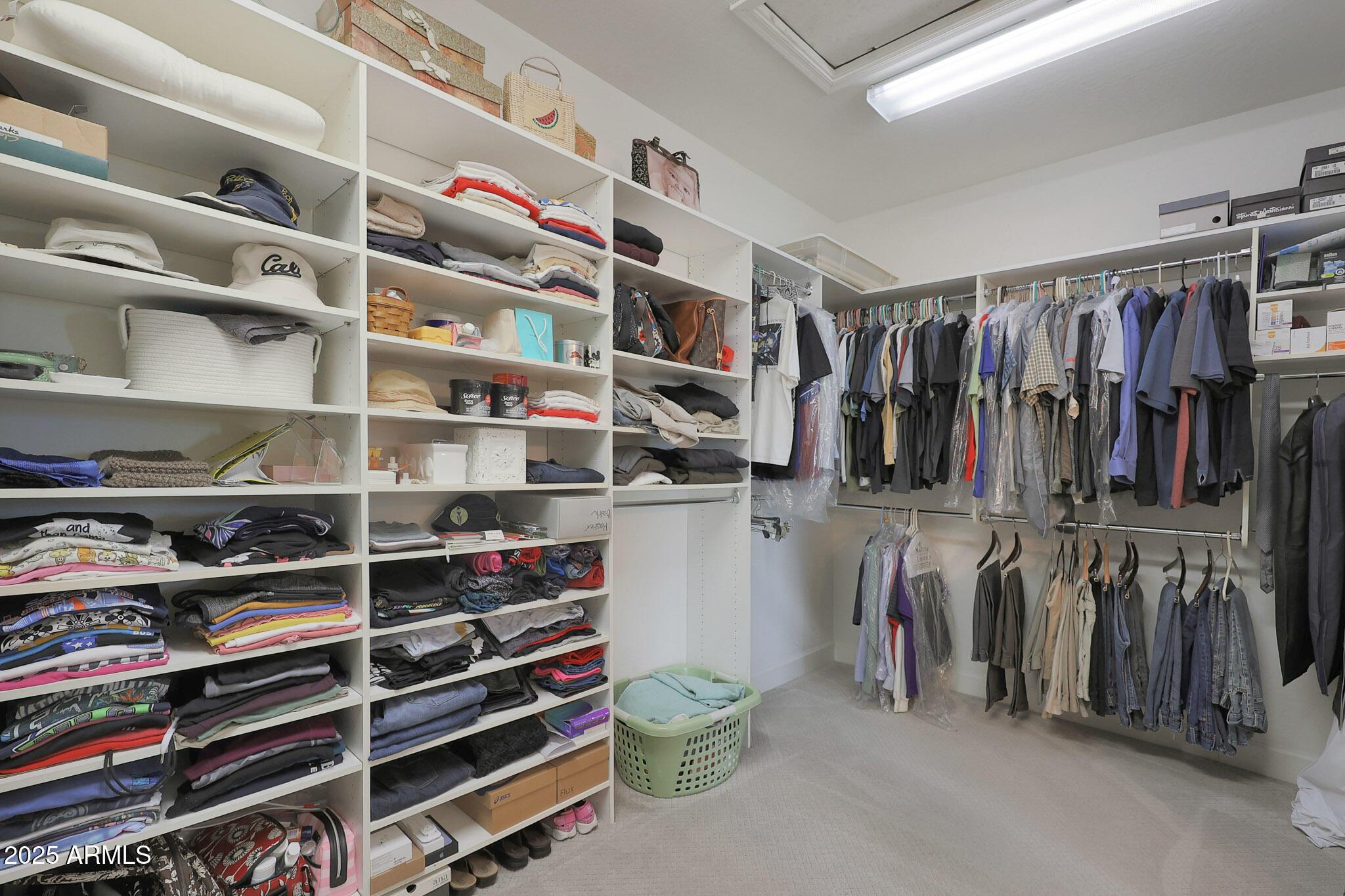 Photo #36