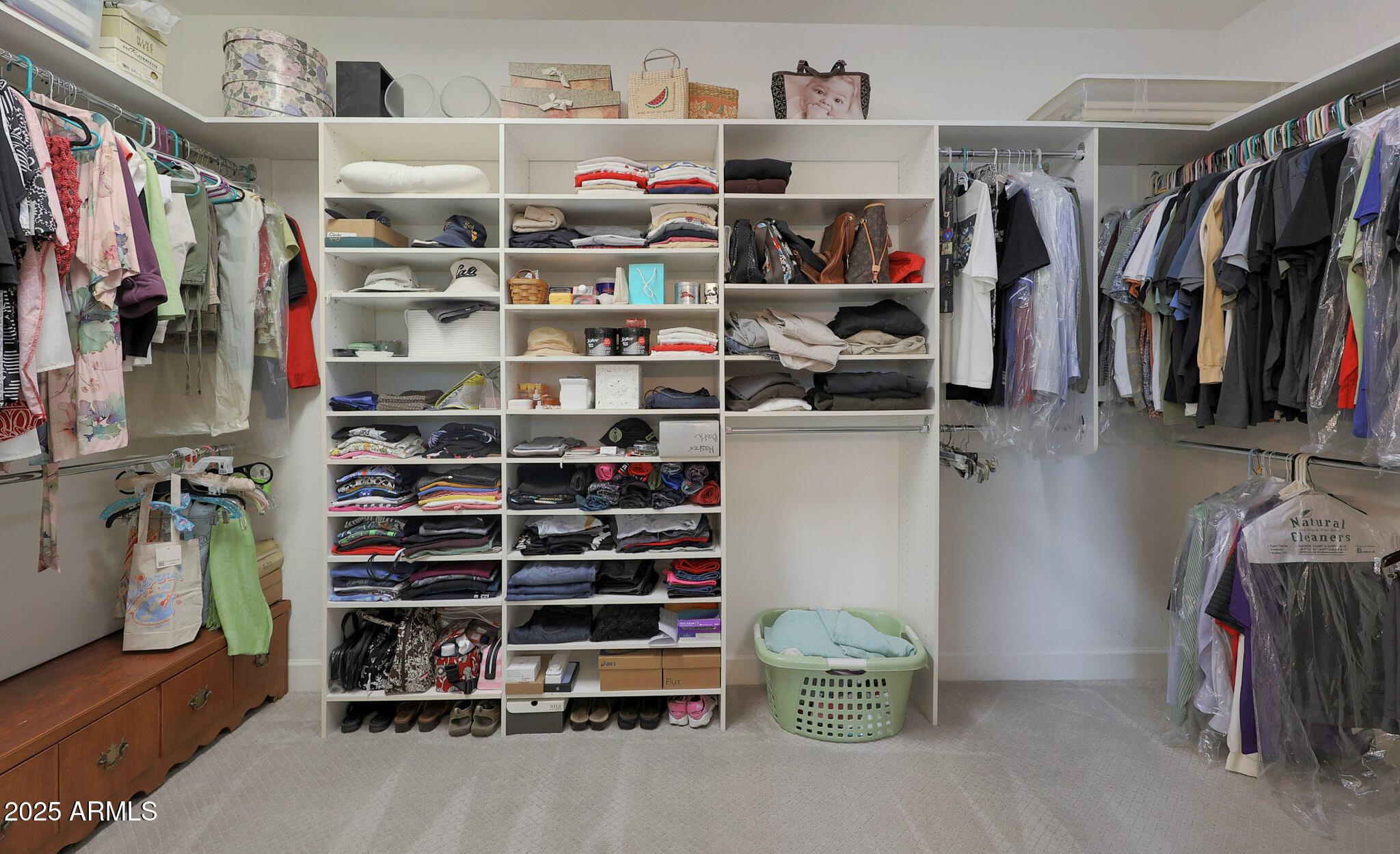 Photo #35