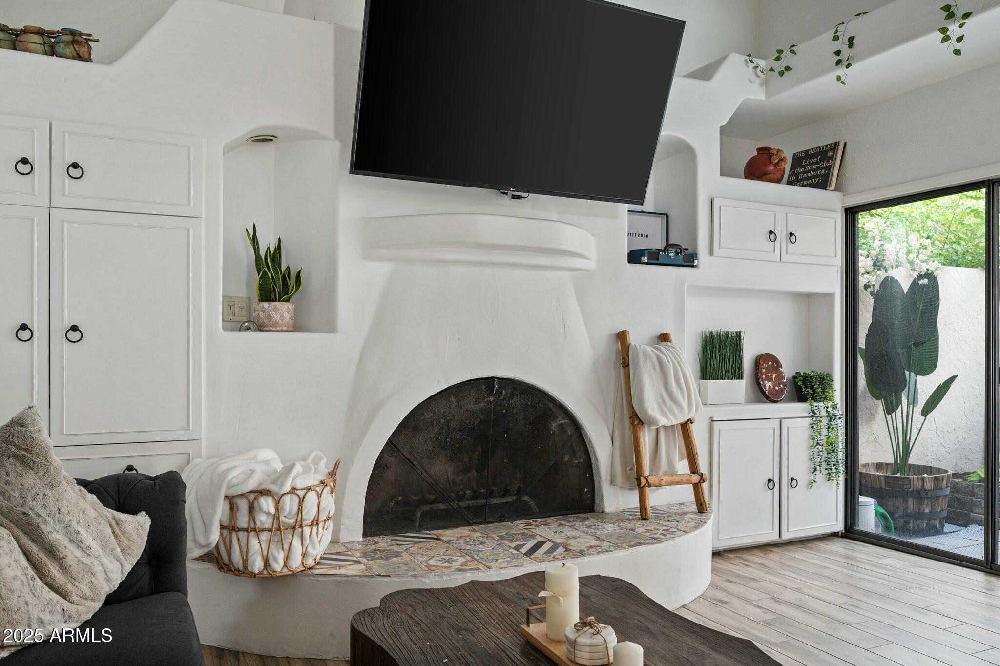 Photo #8