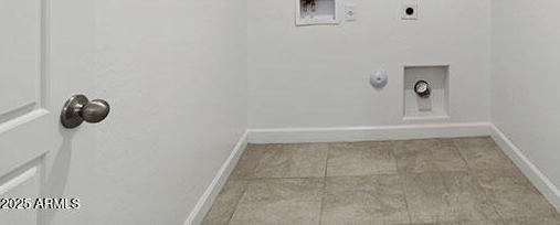 Photo #14