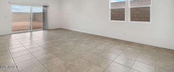 Photo #7