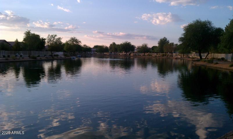 Photo #15