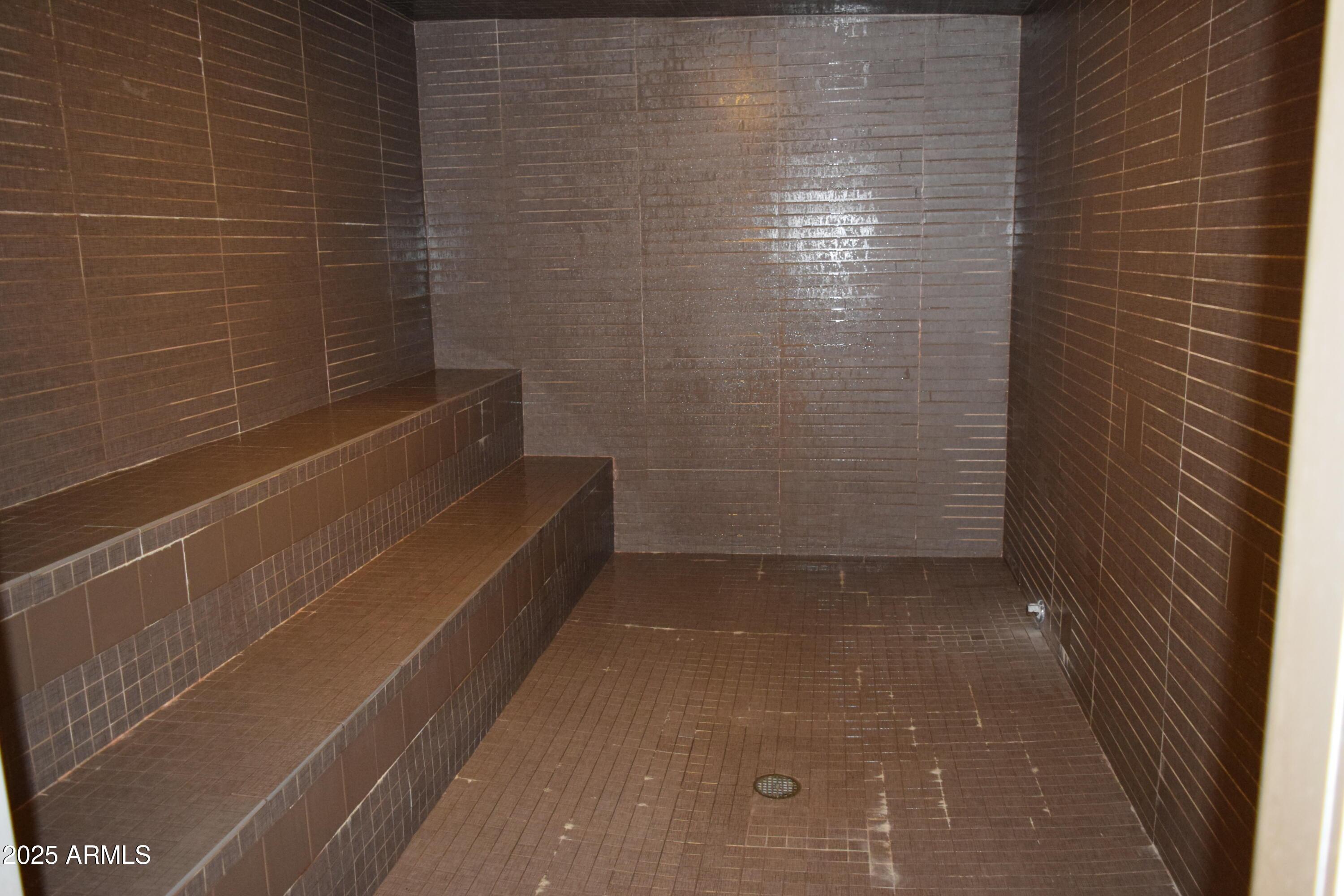 Photo #42