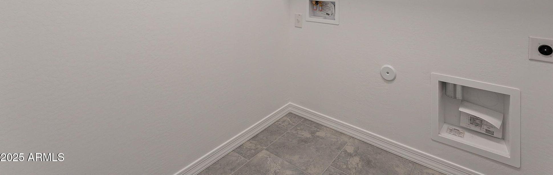 Photo #20