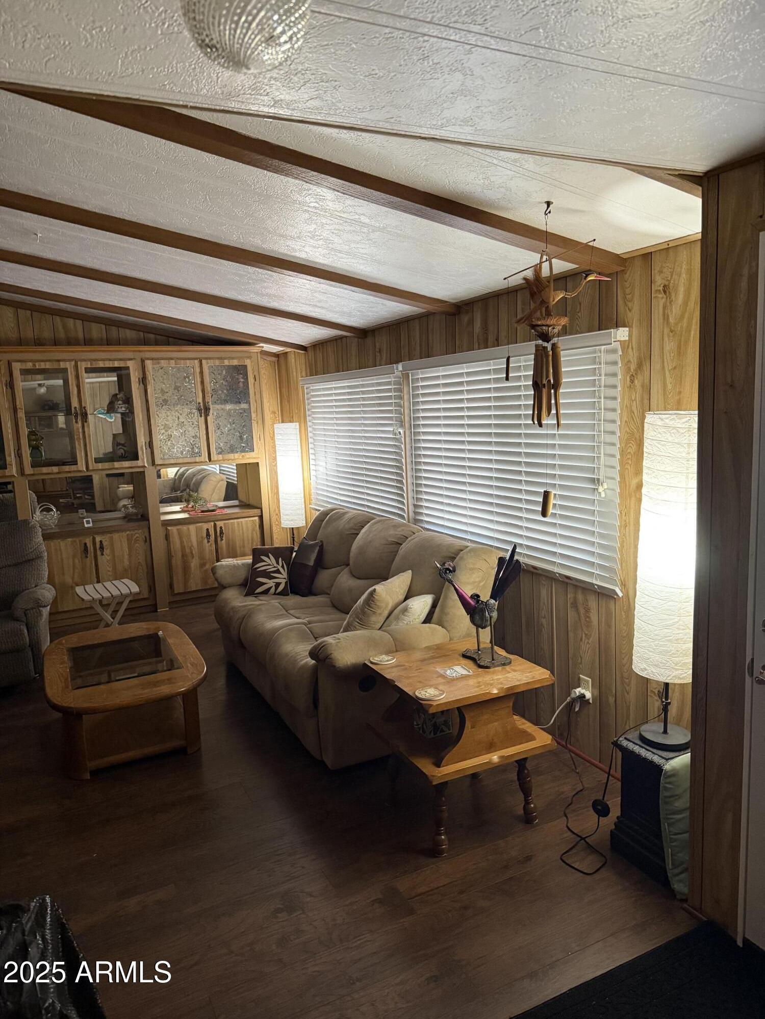Photo #36