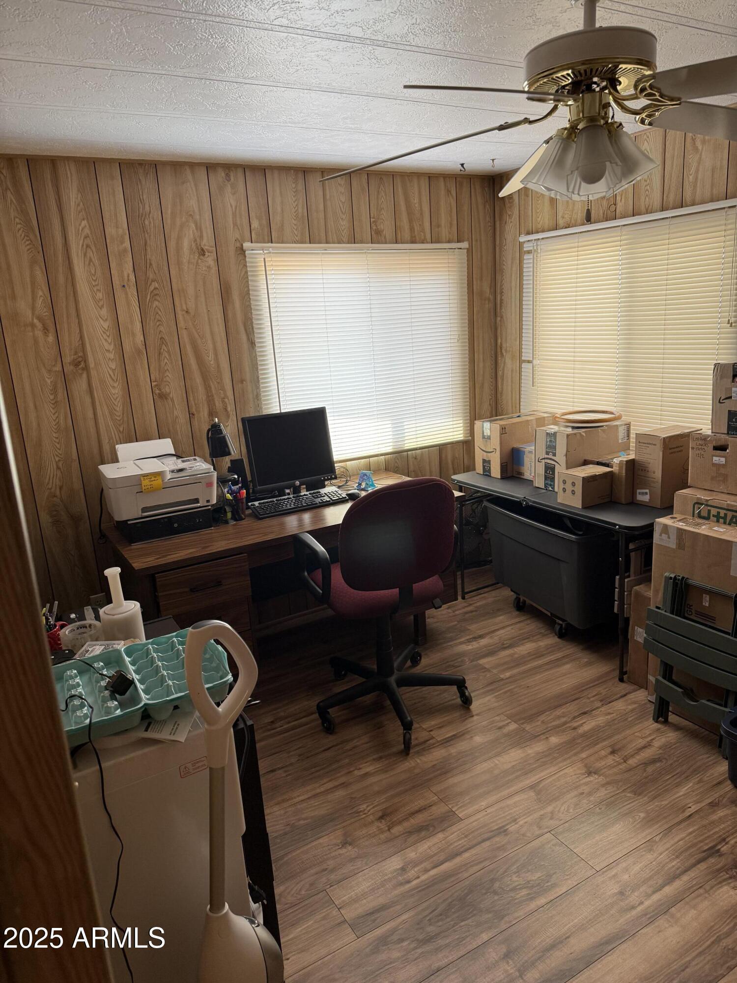 Photo #23