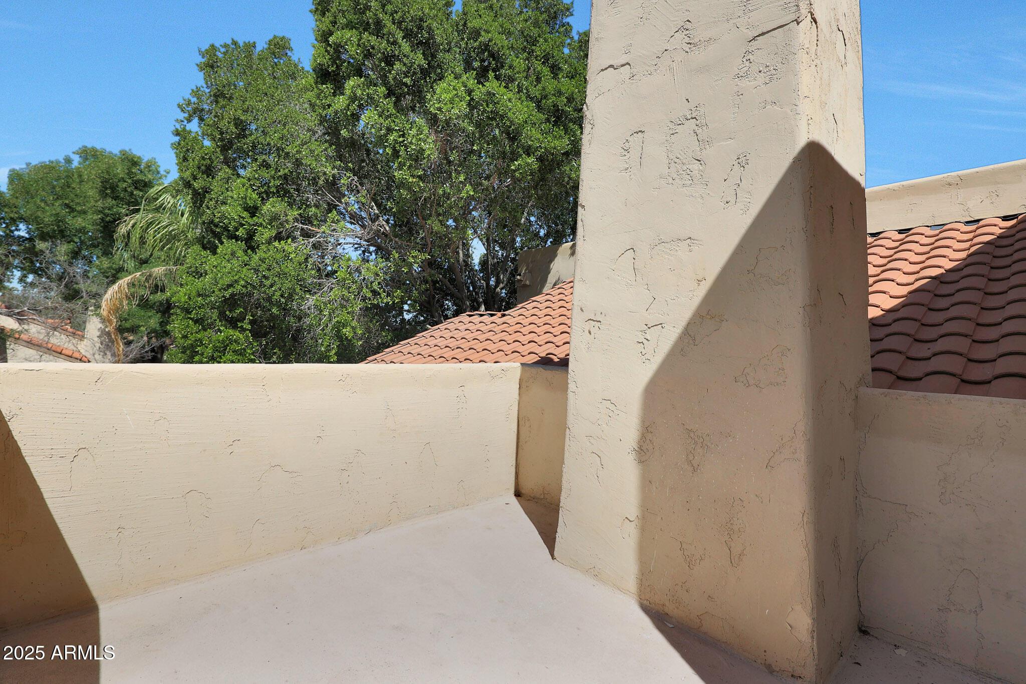 Photo #34