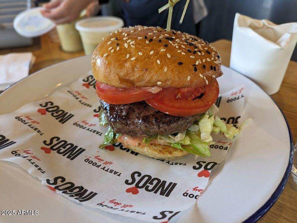 Photo #142