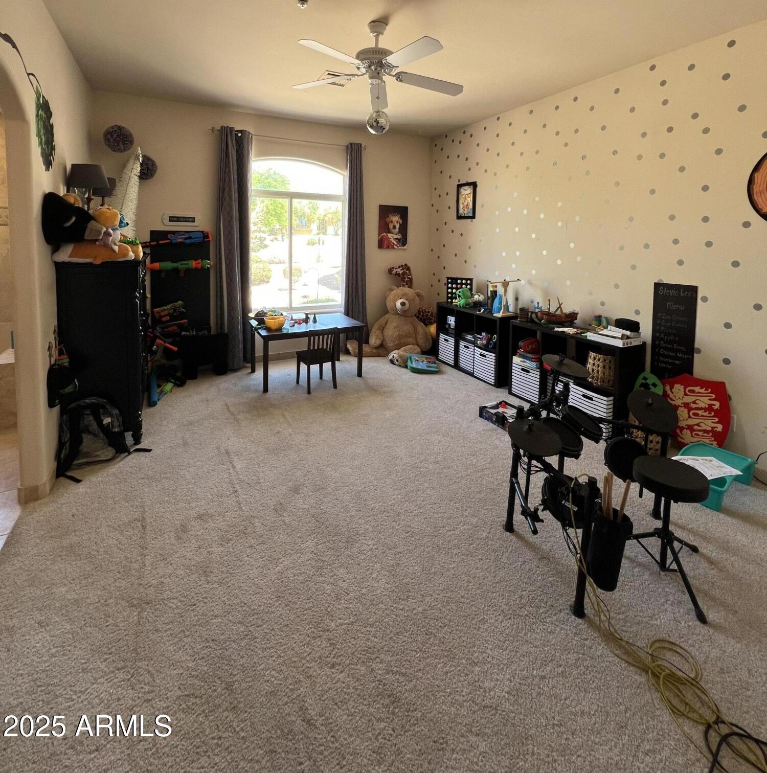 Photo #21