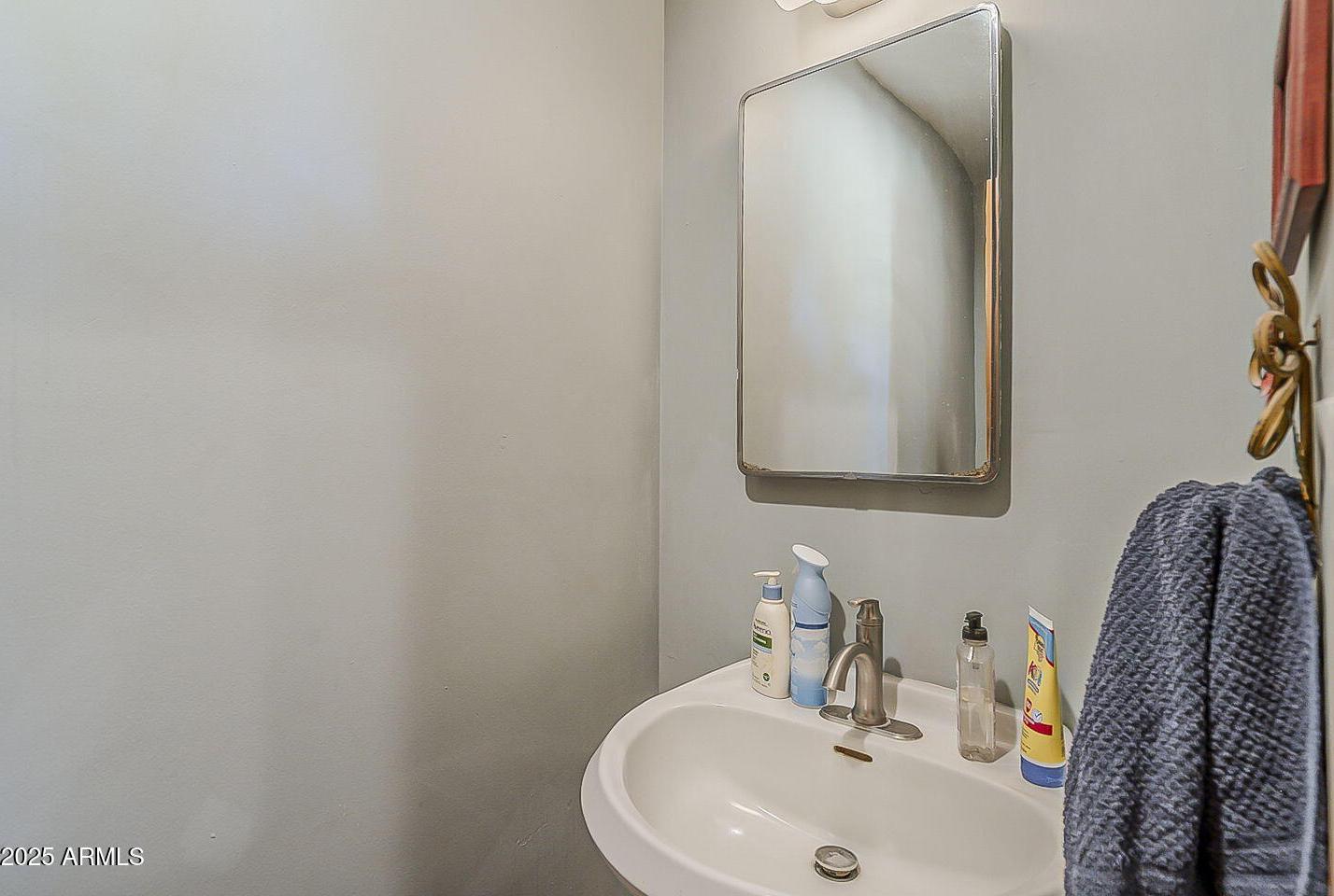 Photo #36