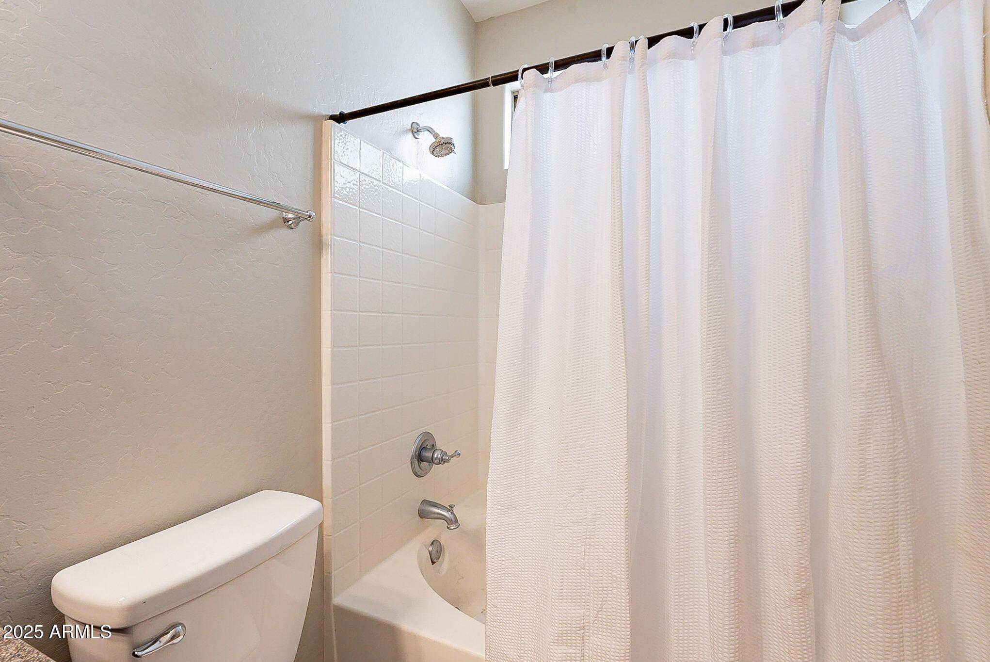 Photo #46