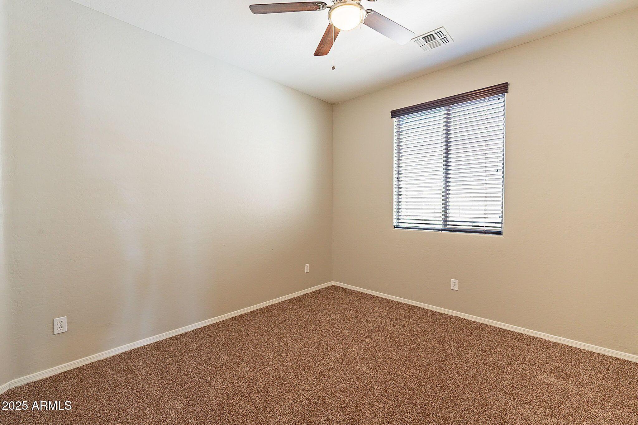 Photo #37