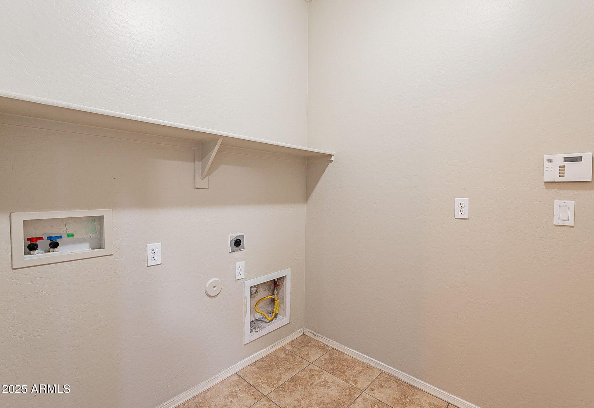 Photo #47