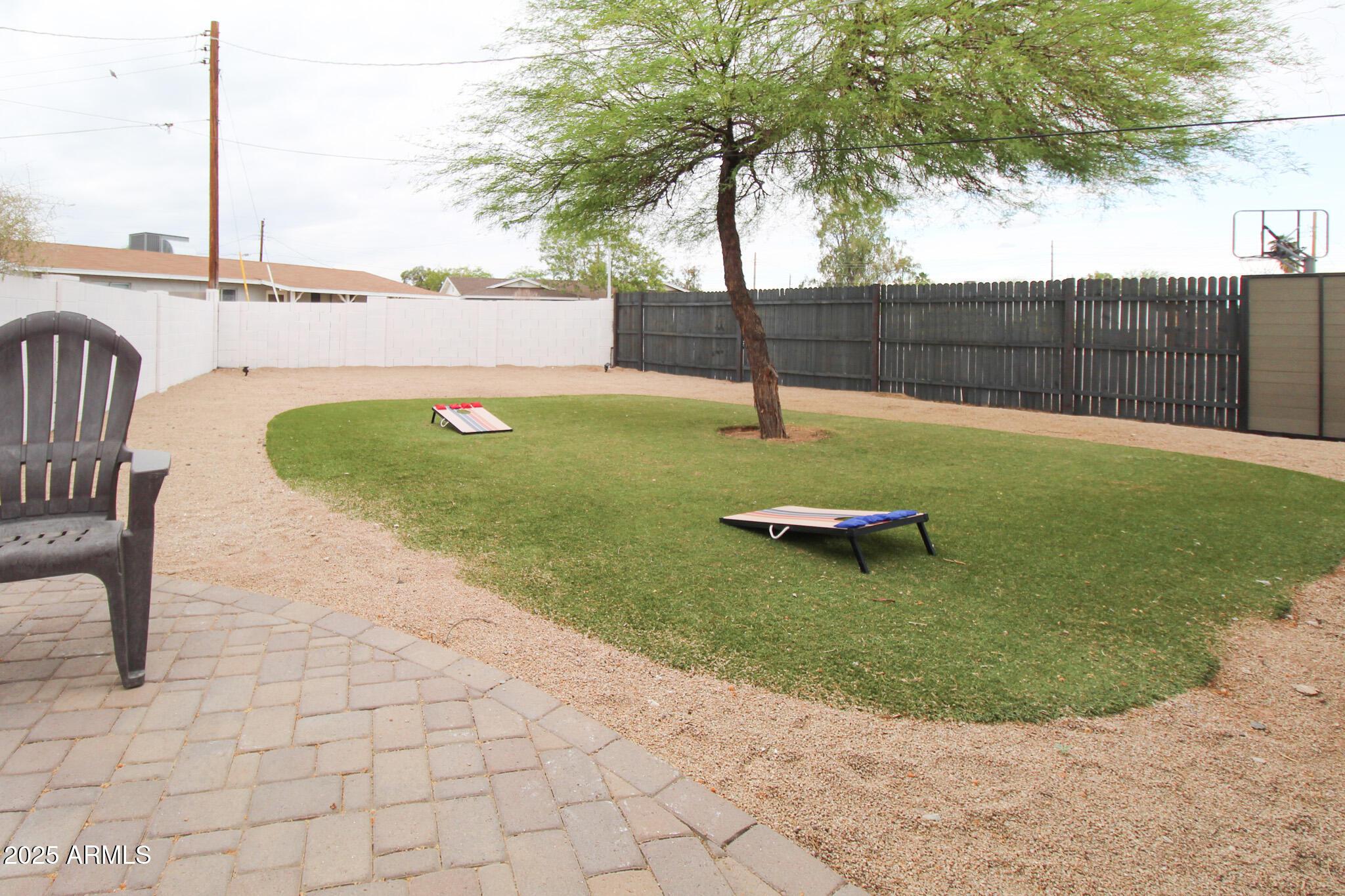 Photo #34