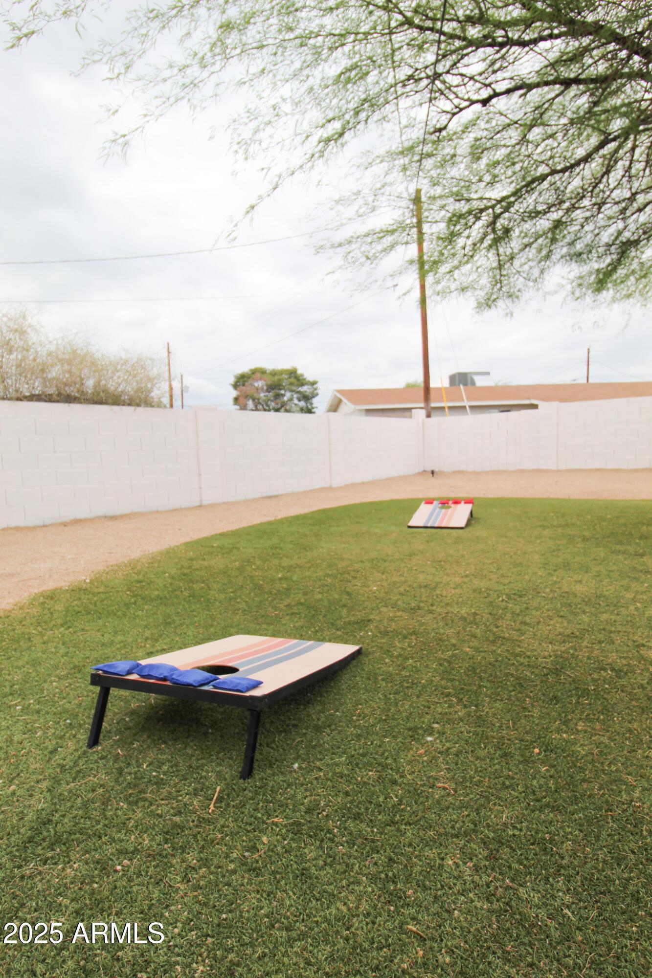Photo #35