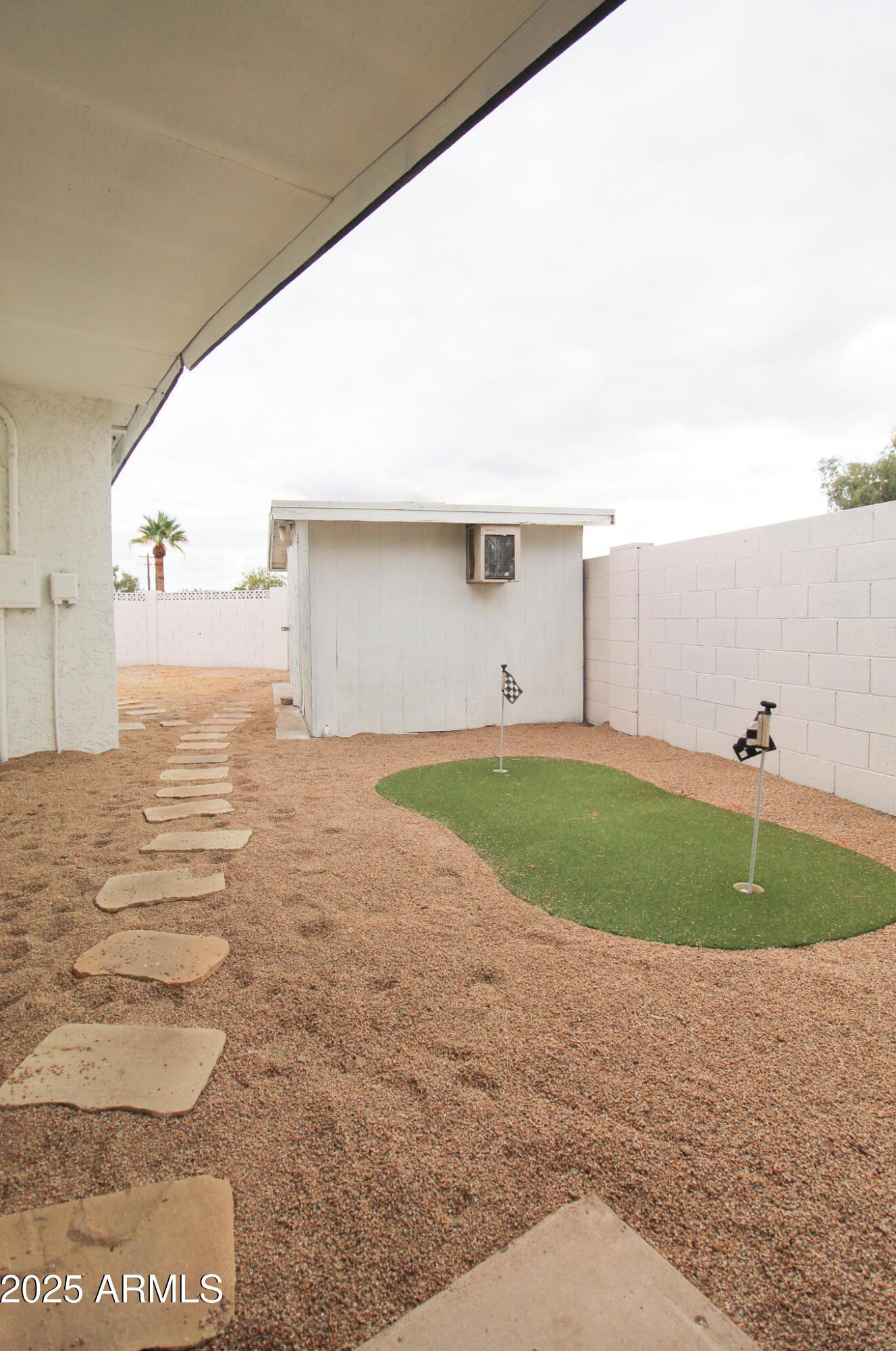 Photo #36