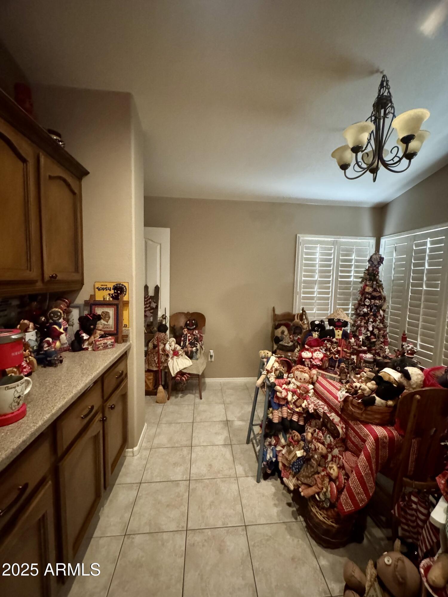 Photo #9