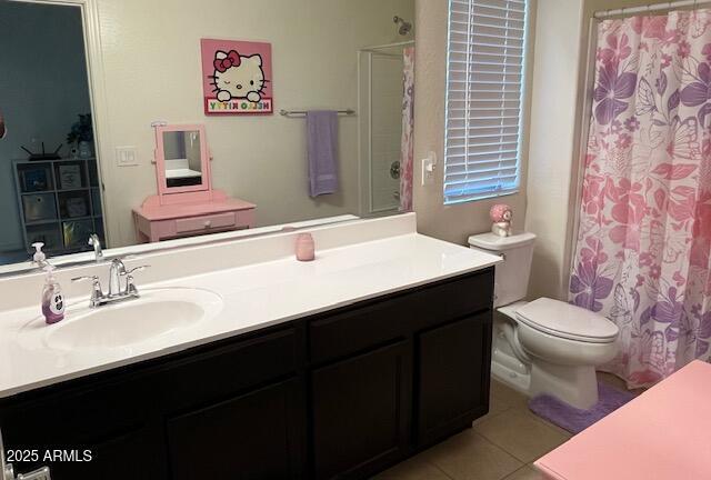 Photo #14