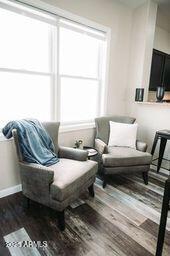 Photo #13