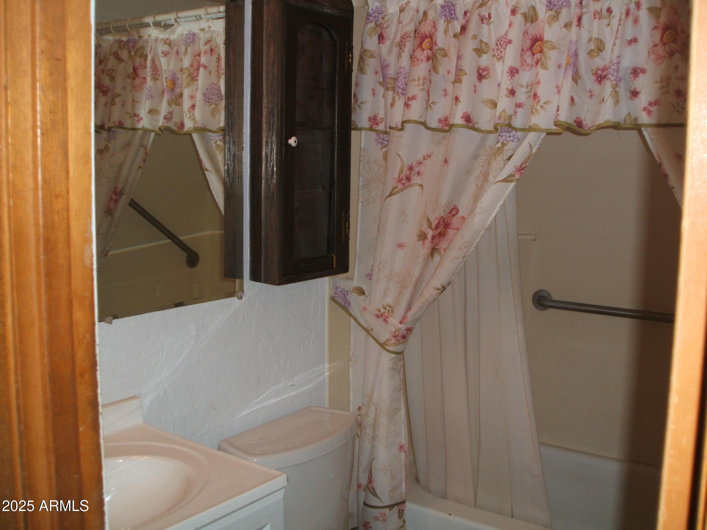 Photo #31