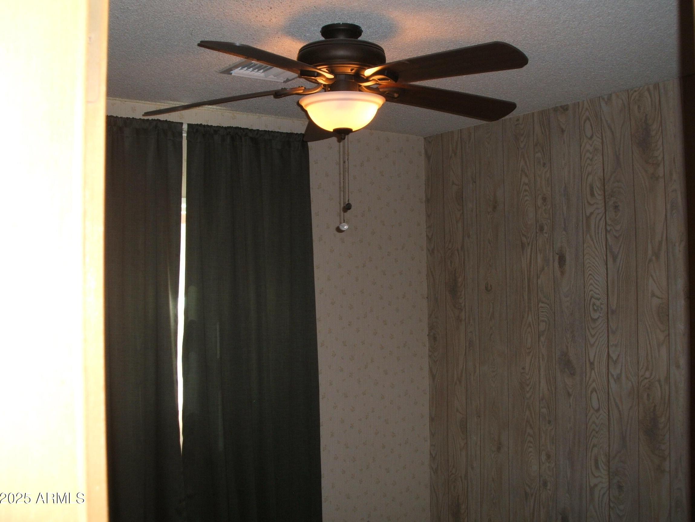 Photo #28