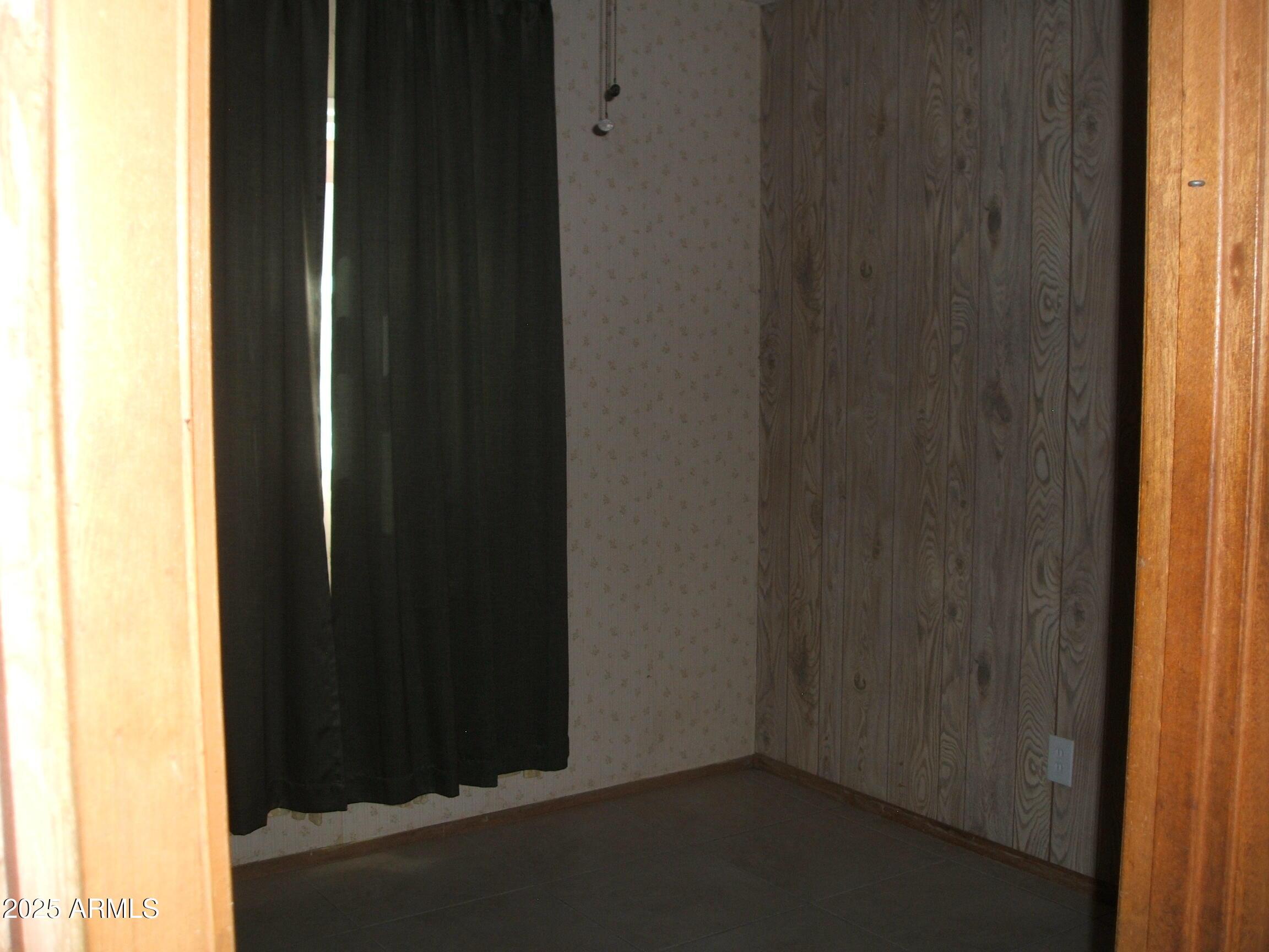 Photo #24