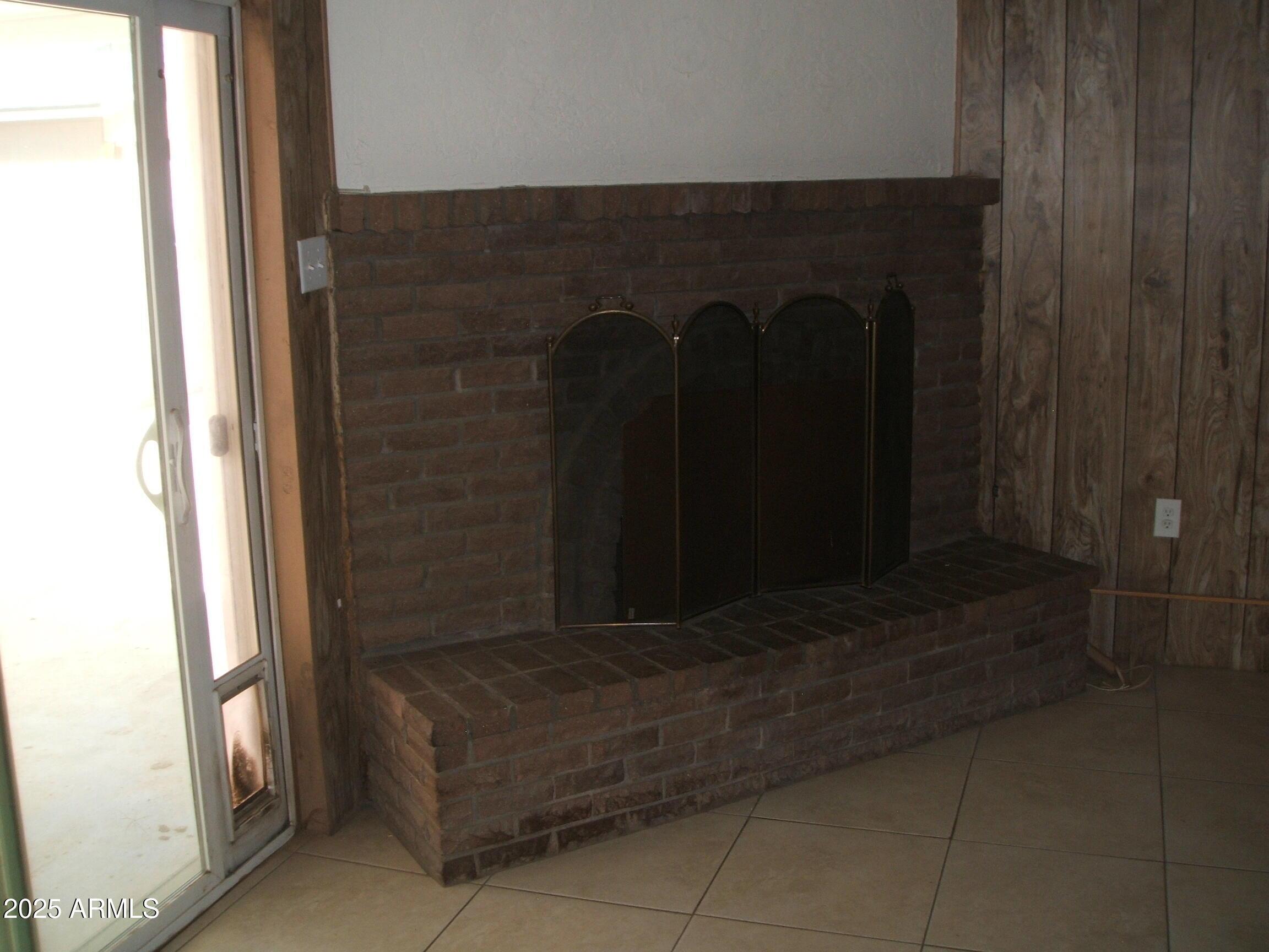 Photo #22