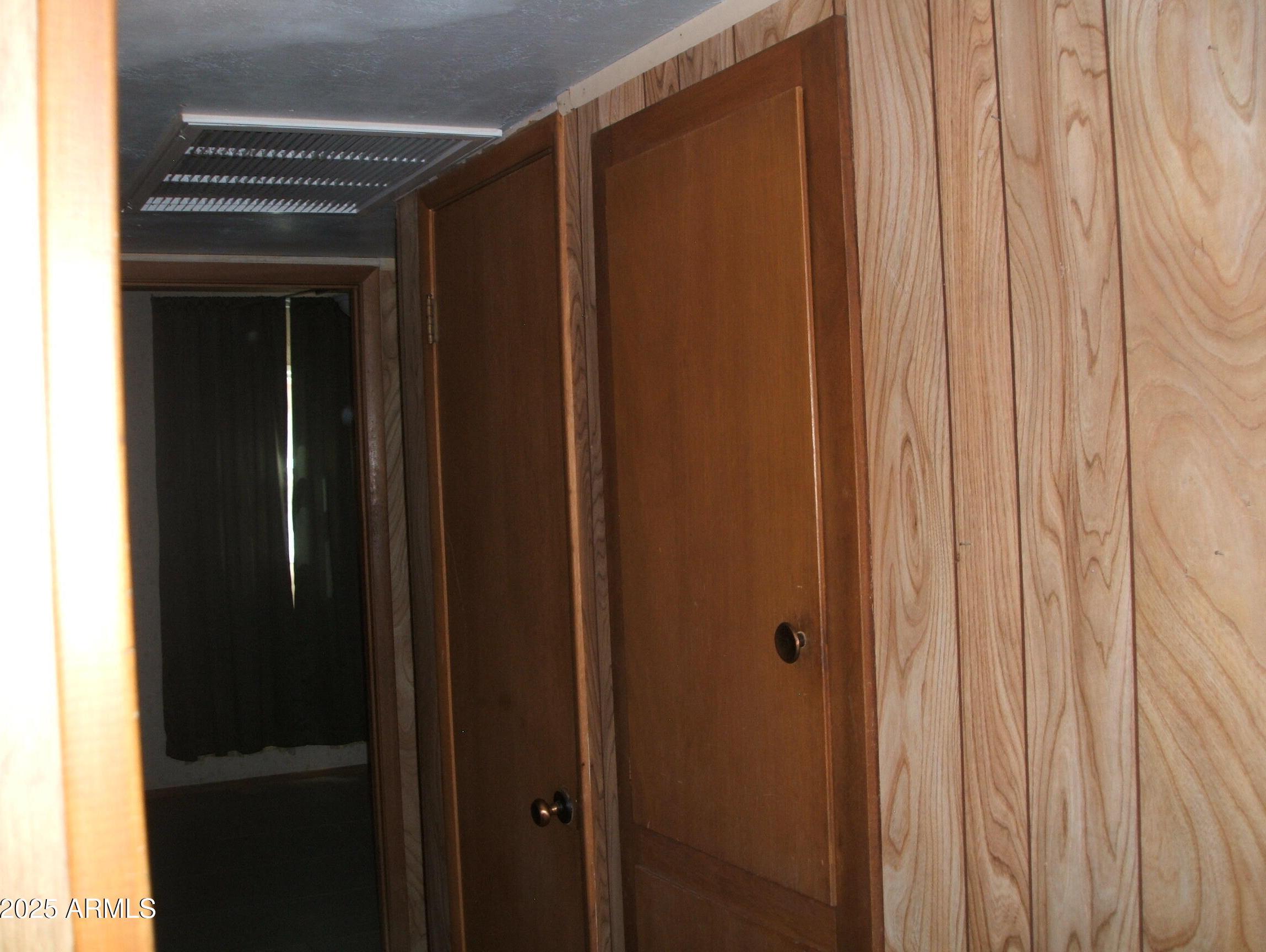 Photo #23