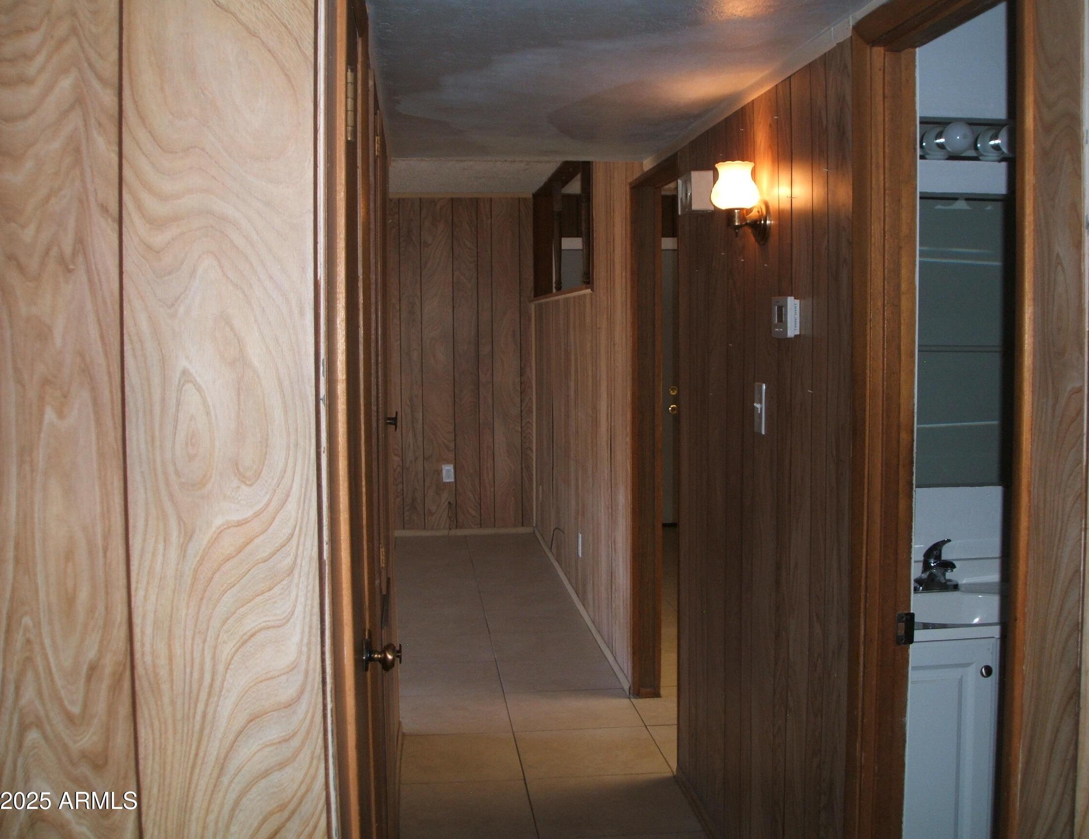 Photo #29