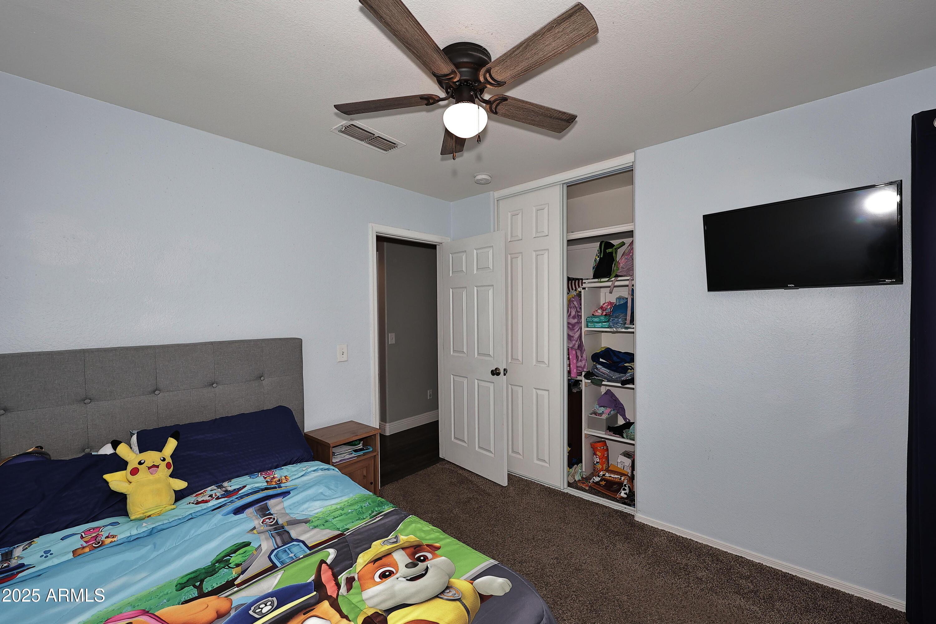 Photo #23