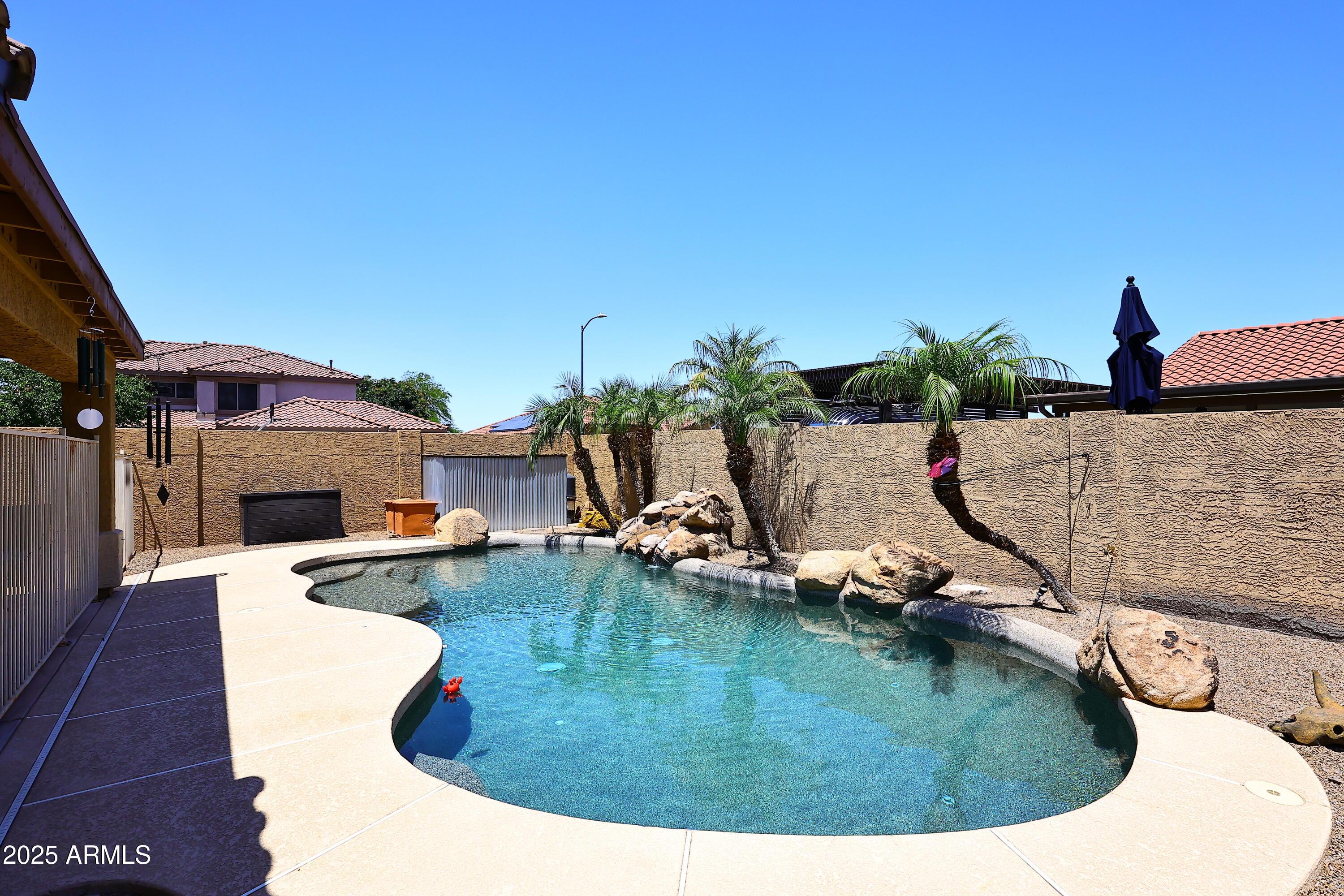 Photo #31