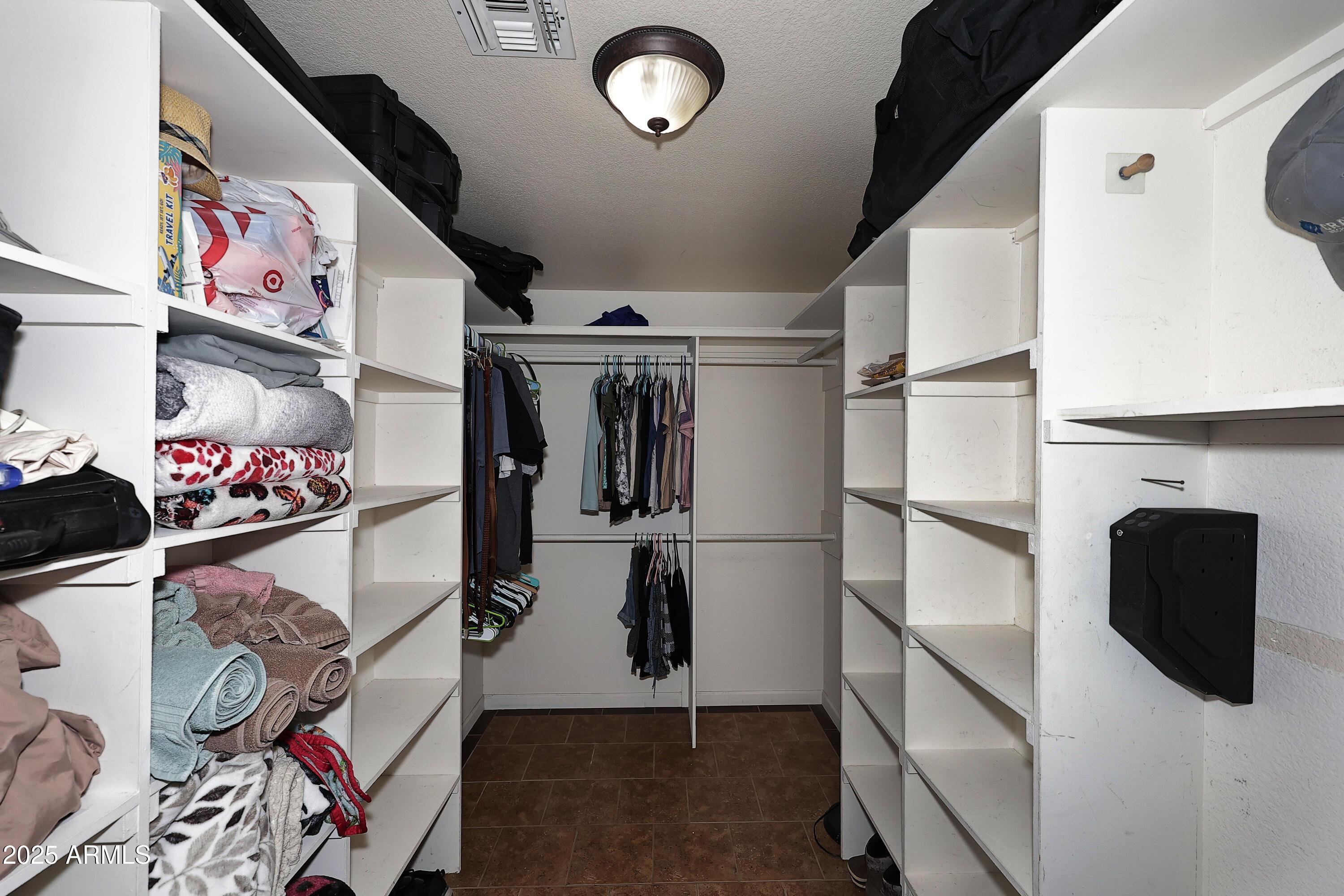 Photo #20