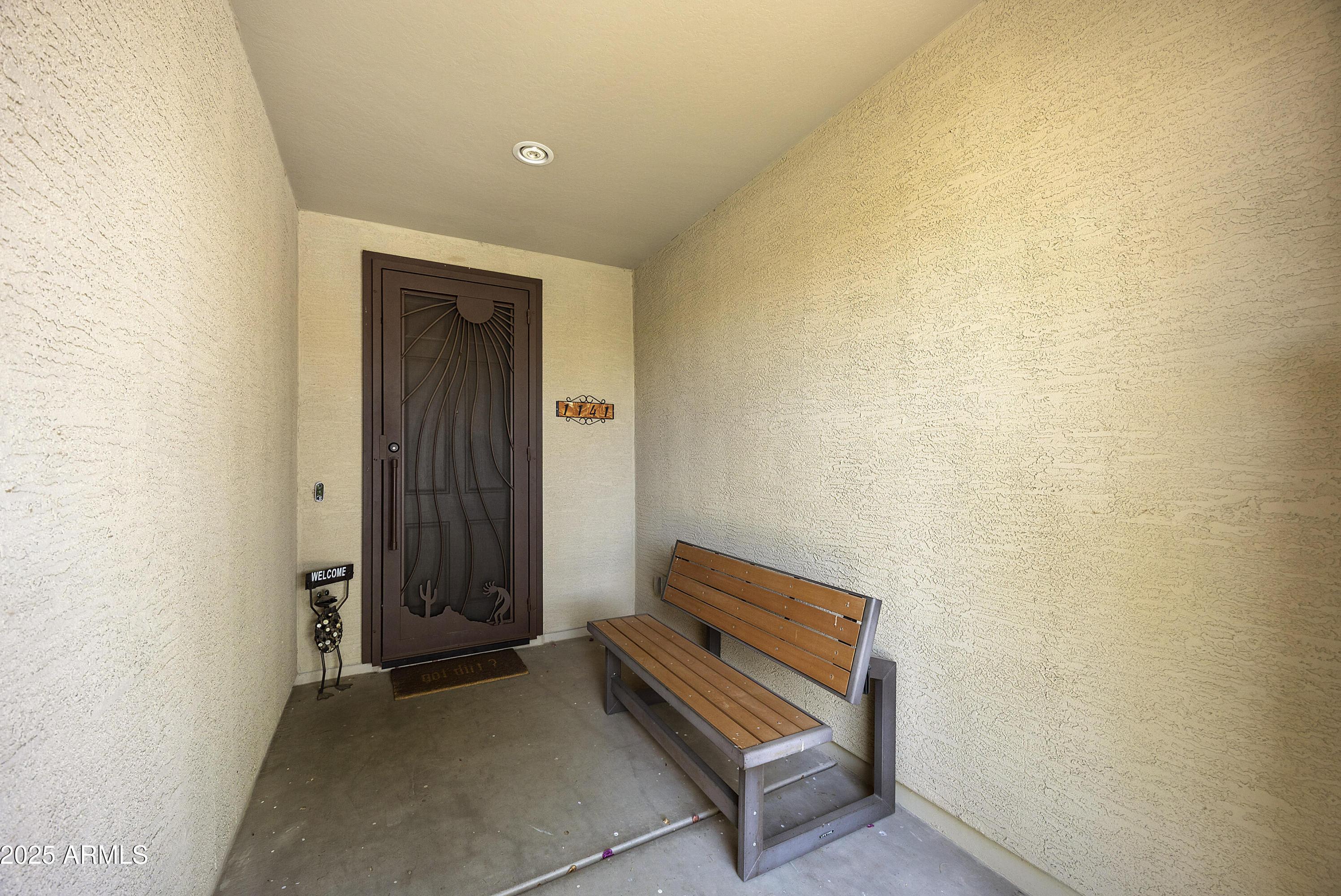 Photo #49