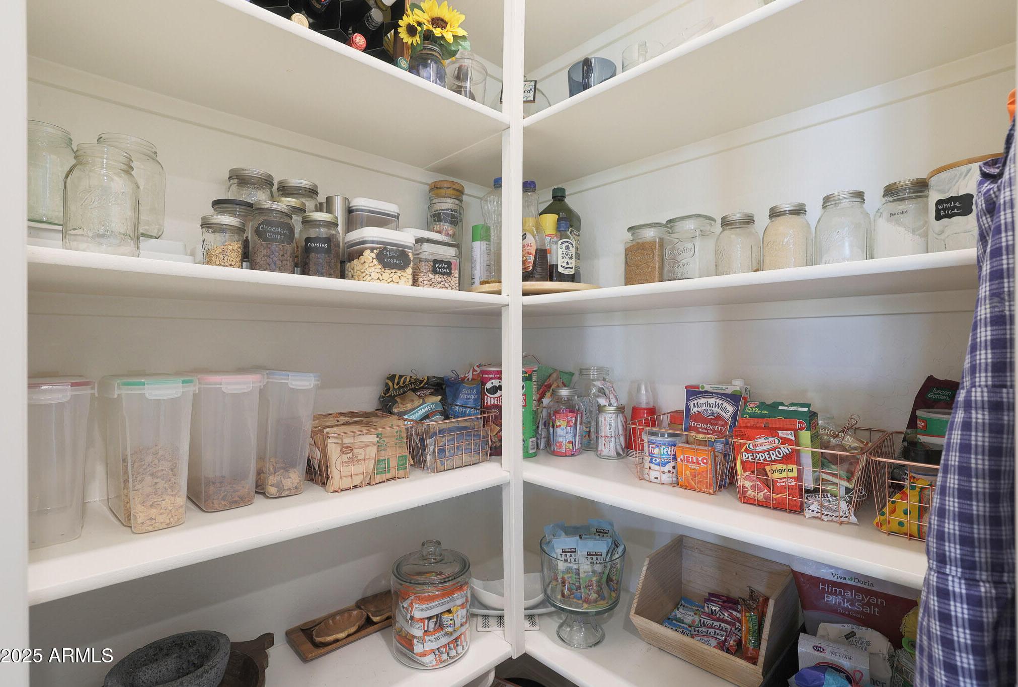 Photo #38