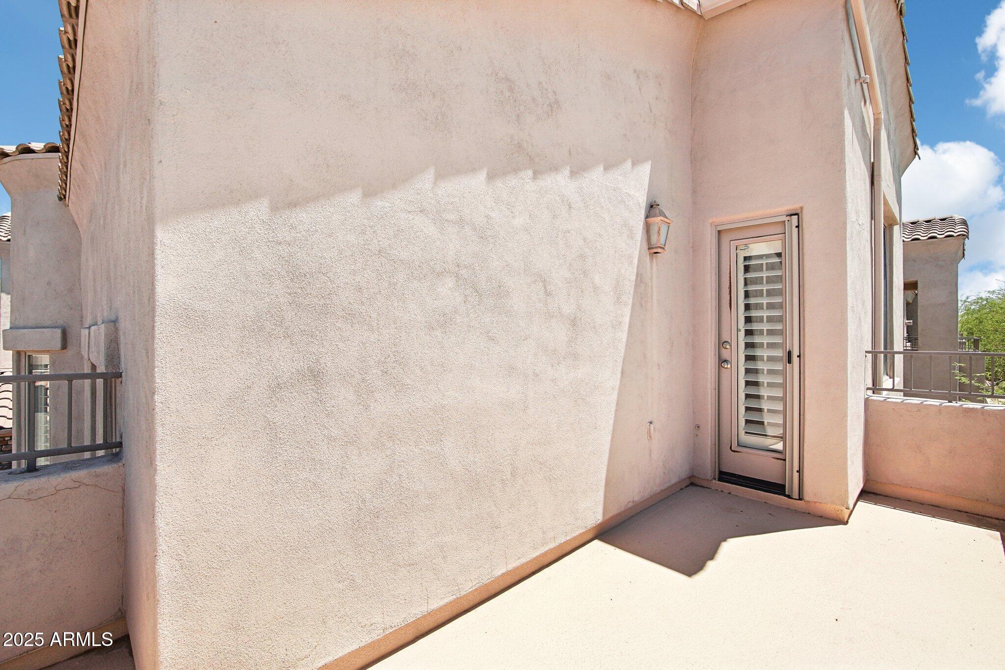 Photo #27