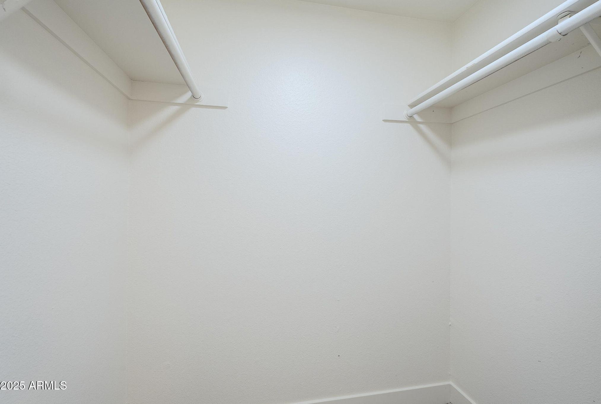 Photo #26