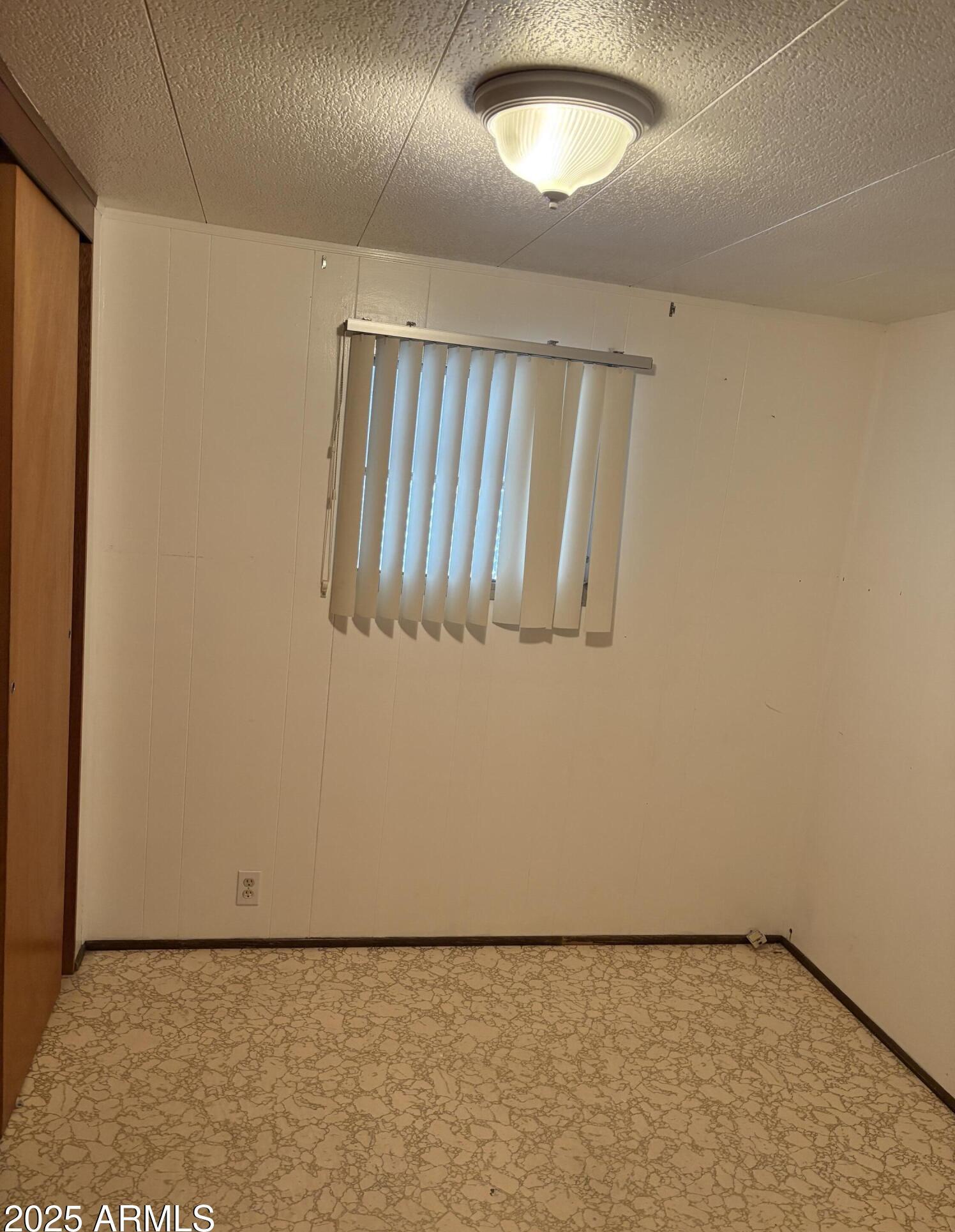 Photo #5