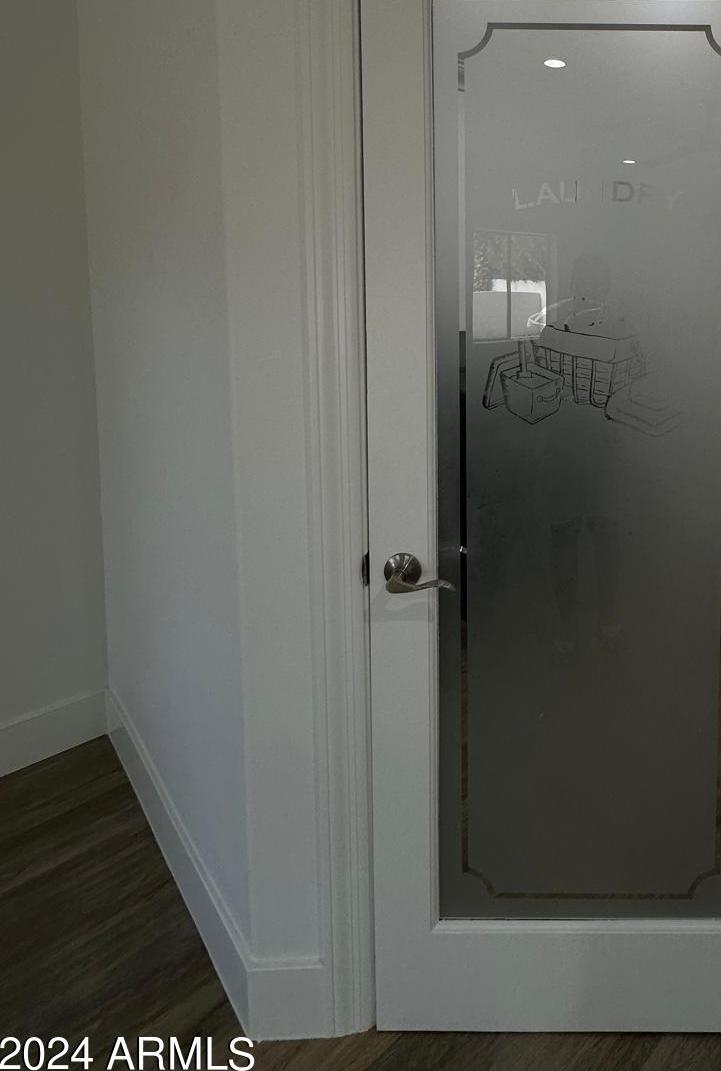 Photo #46