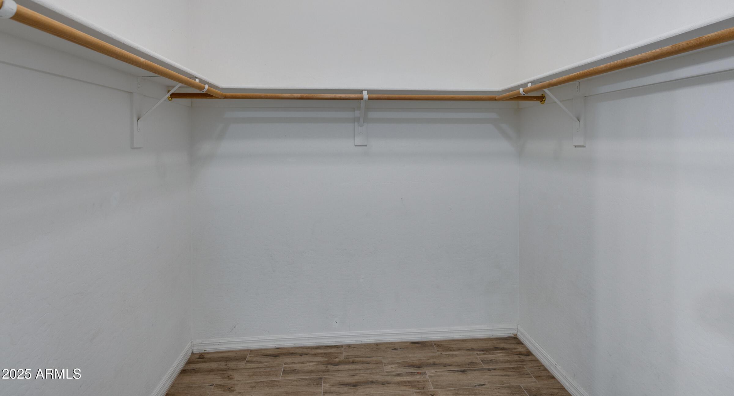 Photo #12