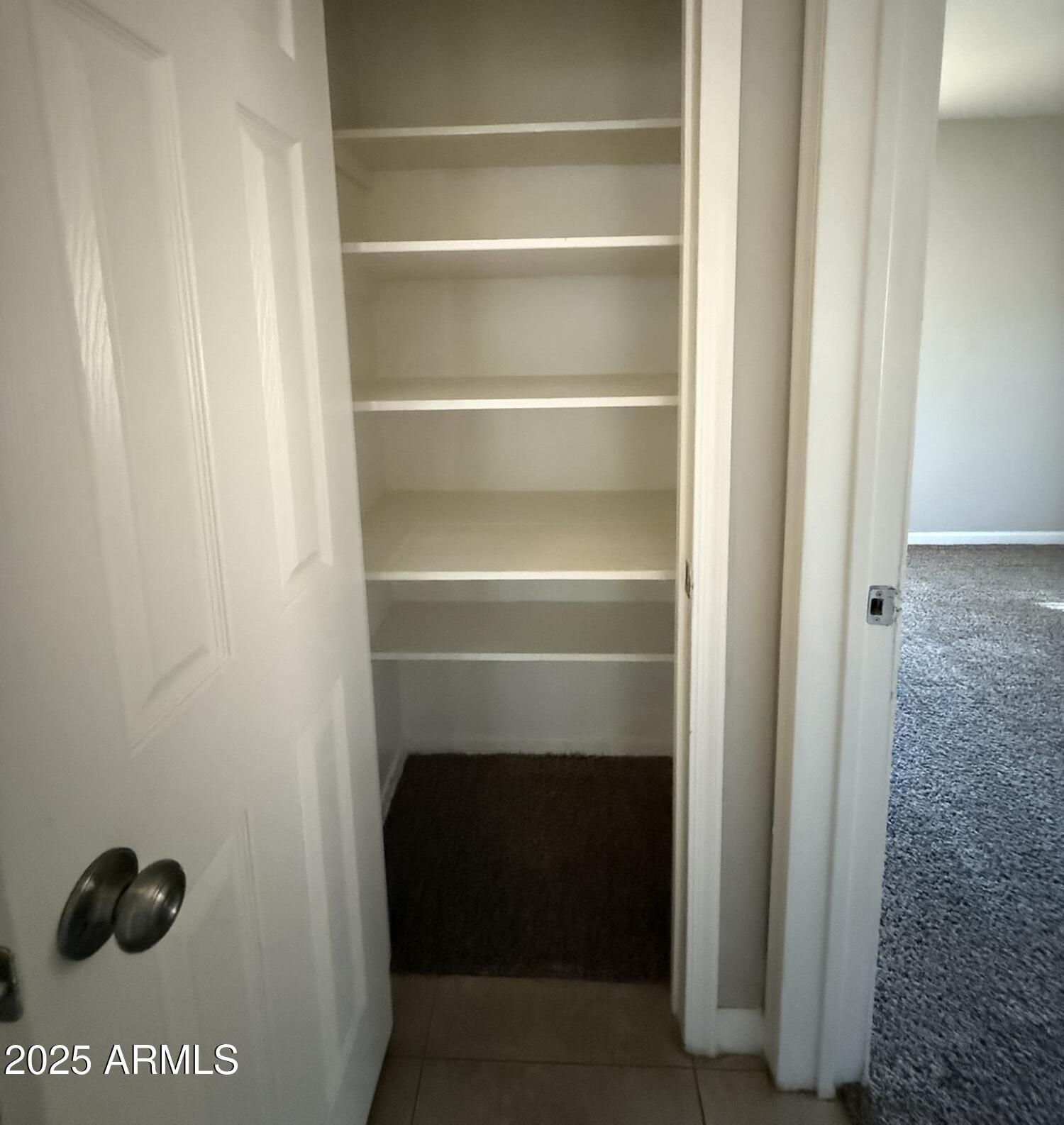 Photo #31