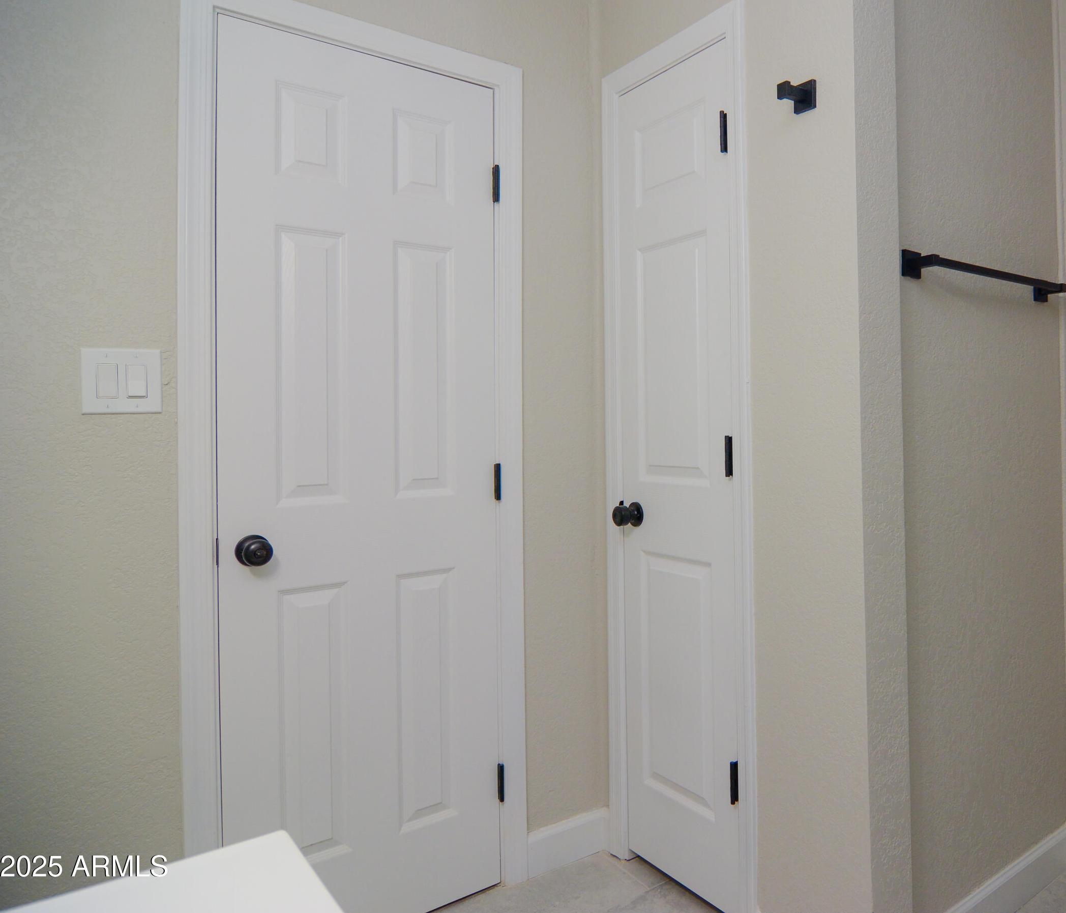 Photo #22