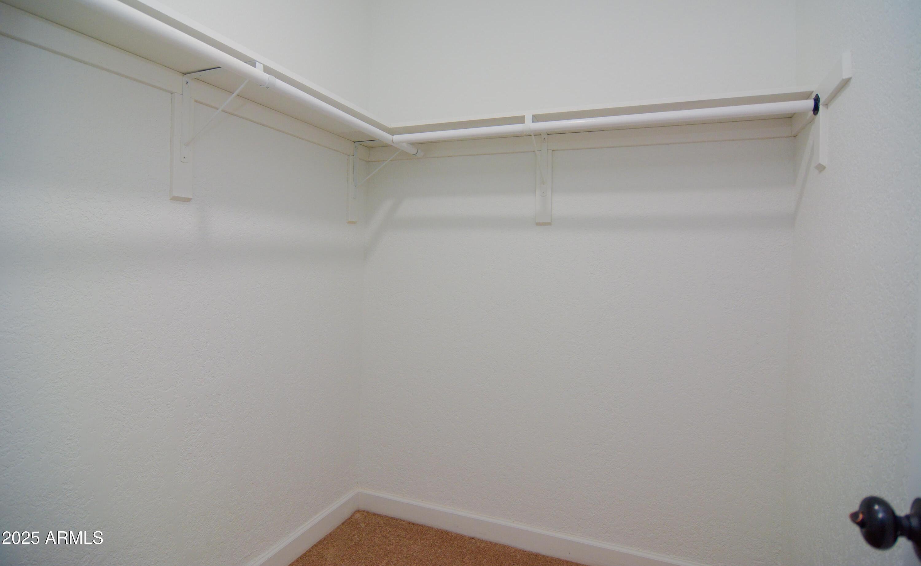 Photo #31