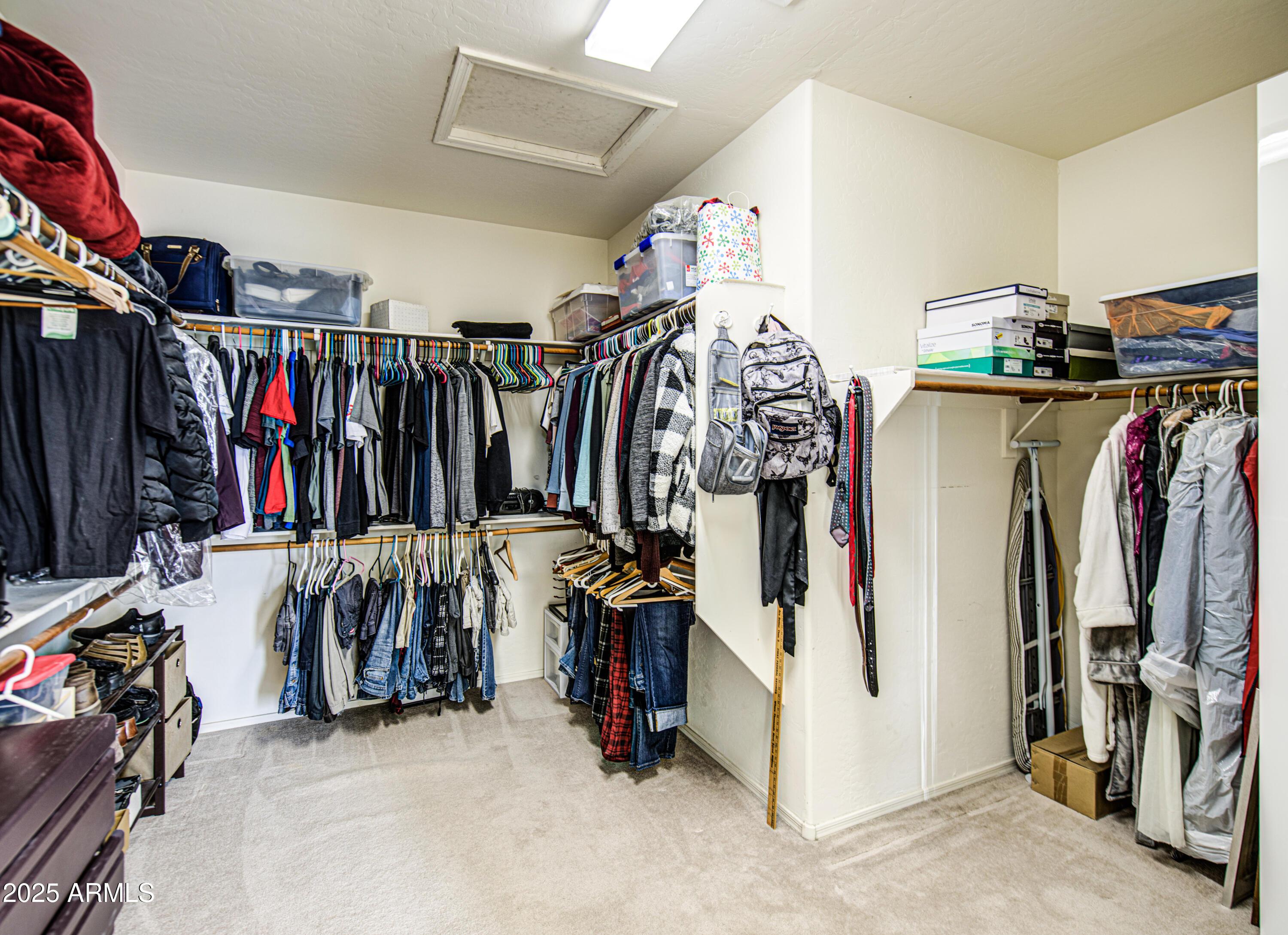 Photo #31