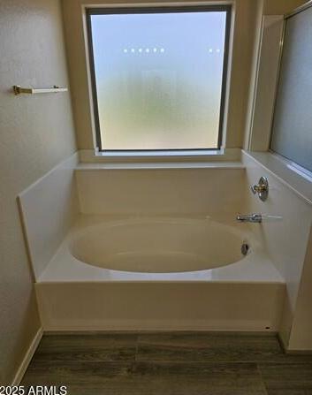 Photo #32