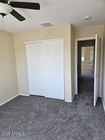 Photo #42
