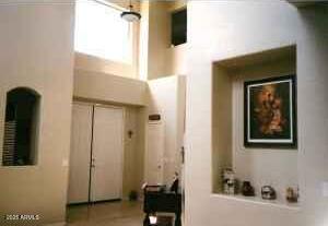 Photo #2