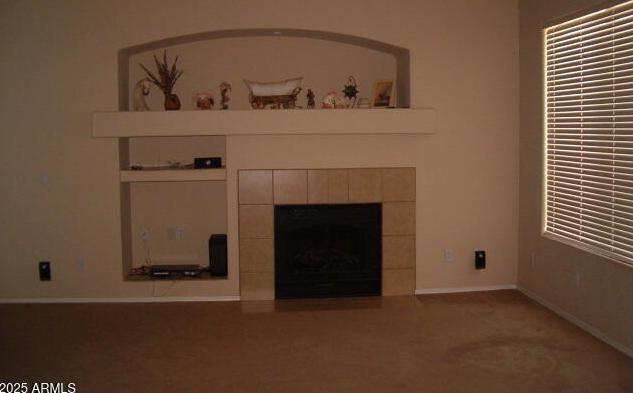 Photo #24